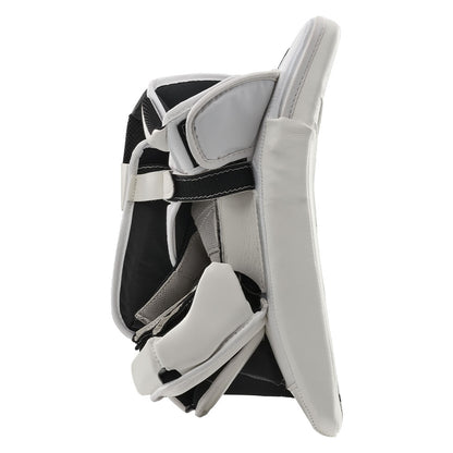 TRUE HZRDUS 9X4 SENIOR GOALIE BLOCKER