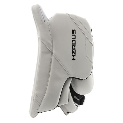 TRUE HZRDUS 9X4 SENIOR GOALIE BLOCKER