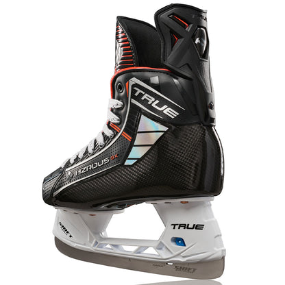TRUE HZRDUS 9X INTERMEDIATE HOCKEY SKATES
