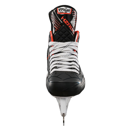 TRUE HZRDUS 9X INTERMEDIATE HOCKEY SKATES