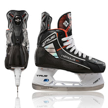 TRUE HZRDUS 9X INTERMEDIATE HOCKEY SKATES