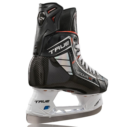 TRUE HZRDUS 9X INTERMEDIATE HOCKEY SKATES