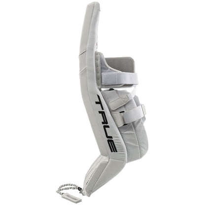 TRUE HZRDUS 9X4 SENIOR GOALIE PADS