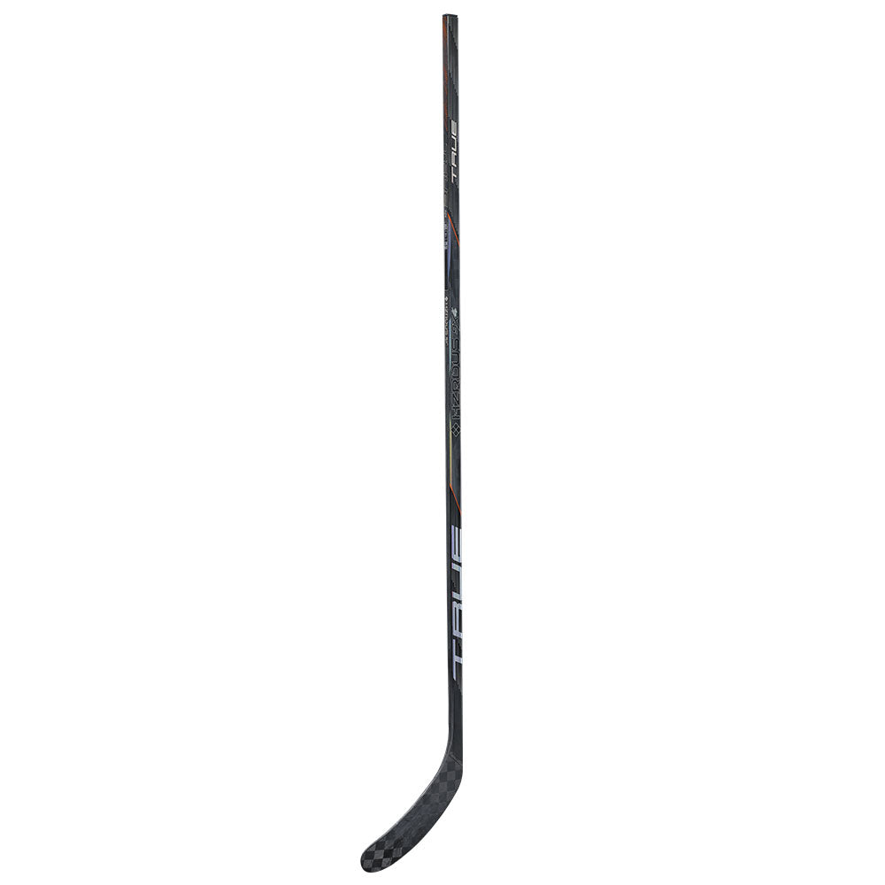 TRUE HZRDUS 9X4 SENIOR 62" HOCKEY STICKS