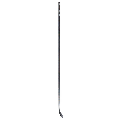 TRUE HZRDUS 9X4 SENIOR 60" HOCKEY STICKS