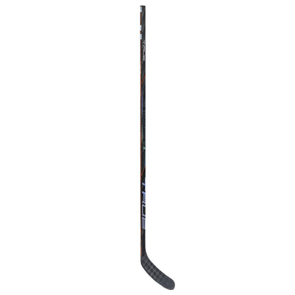 TRUE HZRDUS 9X4 SENIOR 62" HOCKEY STICKS