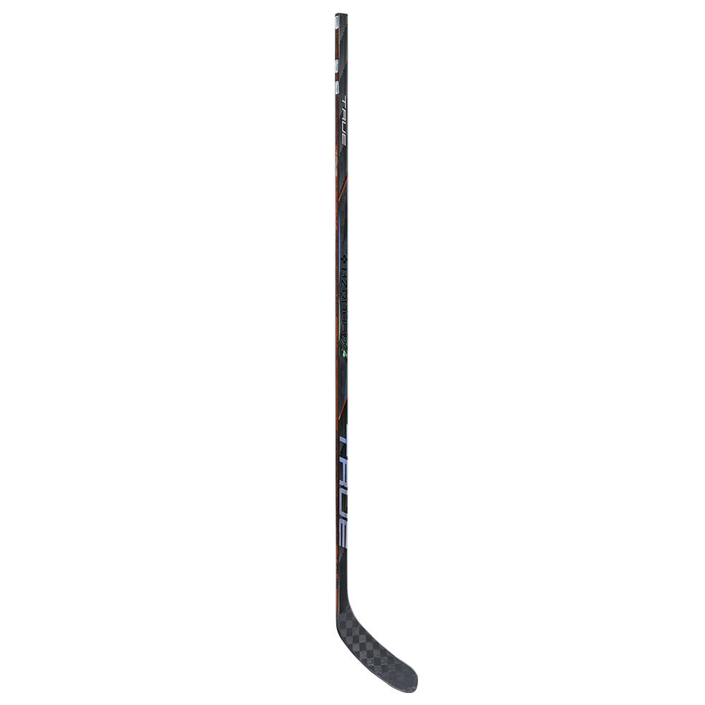 TRUE HZRDUS 9X4 SENIOR 60" HOCKEY STICKS