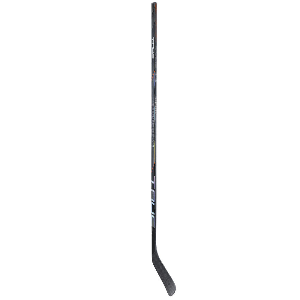 TRUE HZRDUS 9X4 SENIOR 62" HOCKEY STICKS