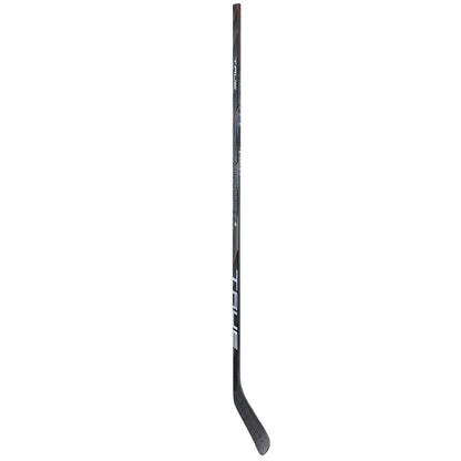 TRUE HZRDUS 9X4 SENIOR 62" HOCKEY STICKS