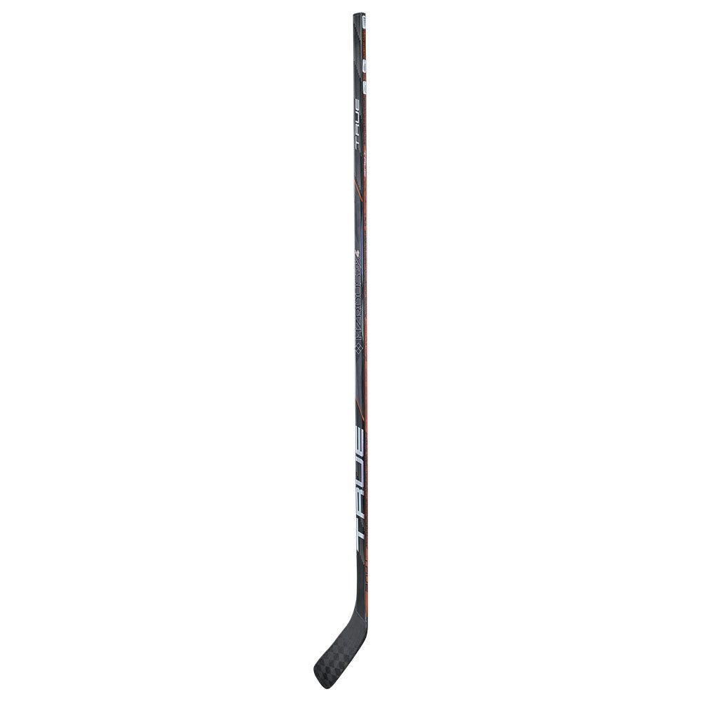 TRUE HZRDUS 9X4 SENIOR 62" HOCKEY STICKS