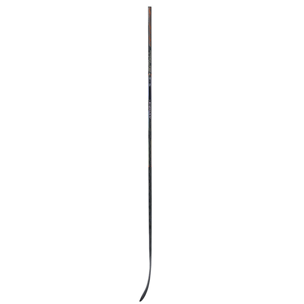 TRUE HZRDUS 9X4 INTERMEDIATE 58" HOCKEY STICKS
