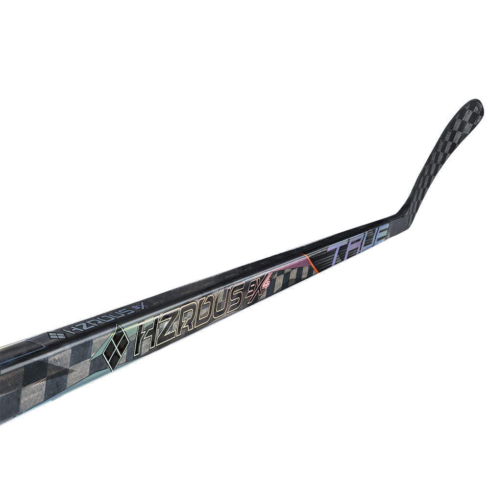 TRUE HZRDUS 9X4 INTERMEDIATE 58" HOCKEY STICKS