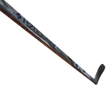 TRUE HZRDUS 9X4 SENIOR 62" HOCKEY STICKS