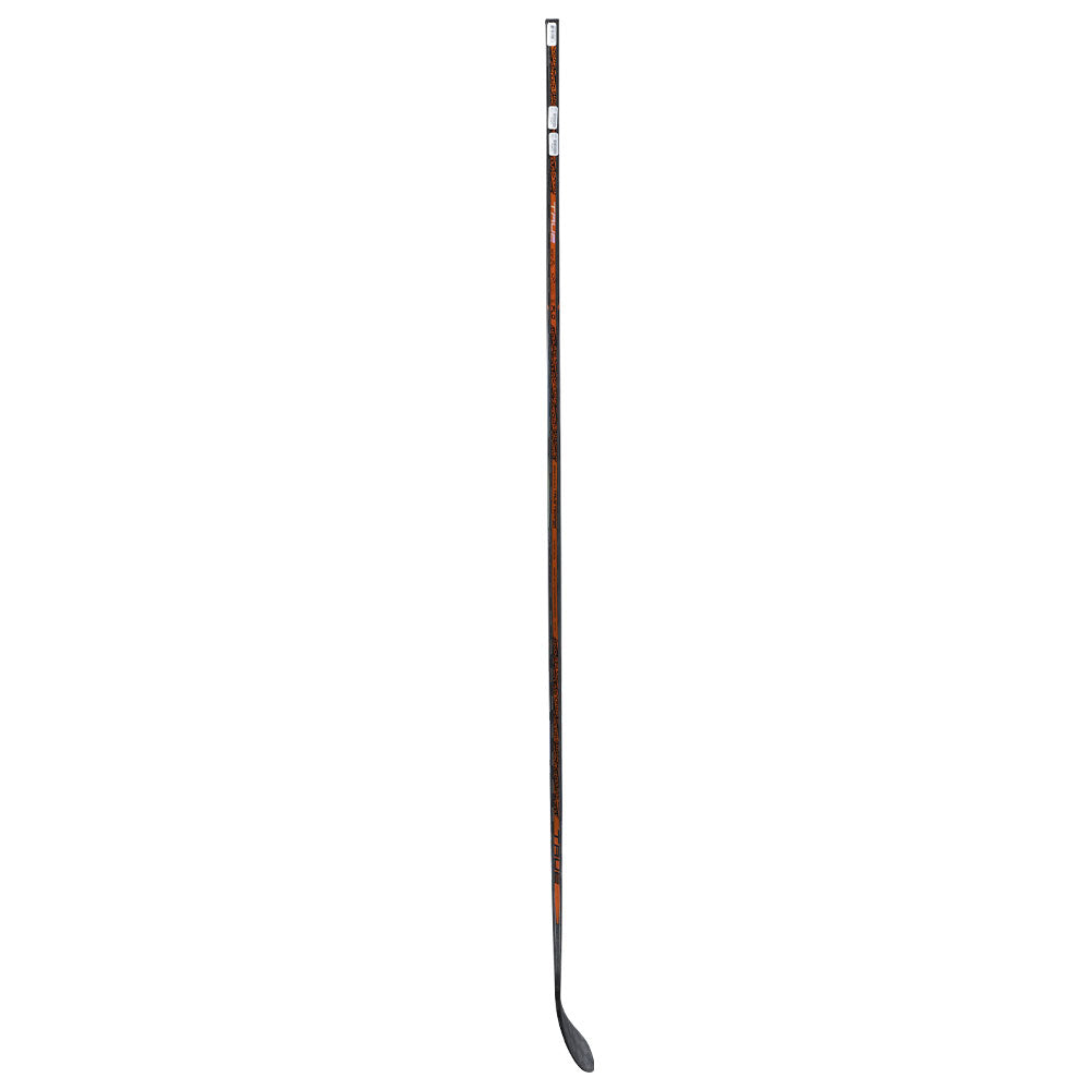 TRUE HZRDUS 9X4 JUNIOR 52" HOCKEY STICKS