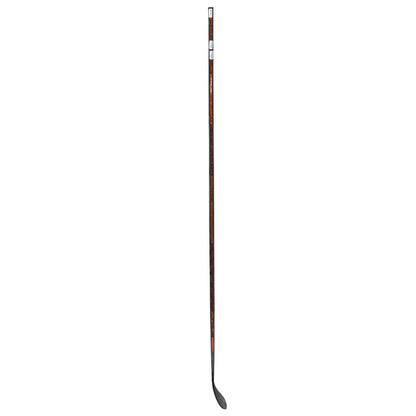 TRUE HZRDUS 9X4 JUNIOR 48" HOCKEY STICKS