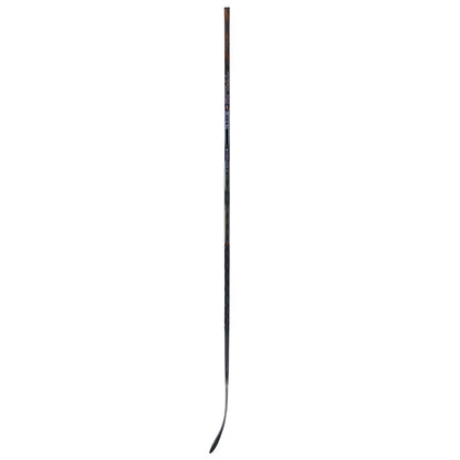 TRUE HZRDUS 9X4 JUNIOR 48" HOCKEY STICKS