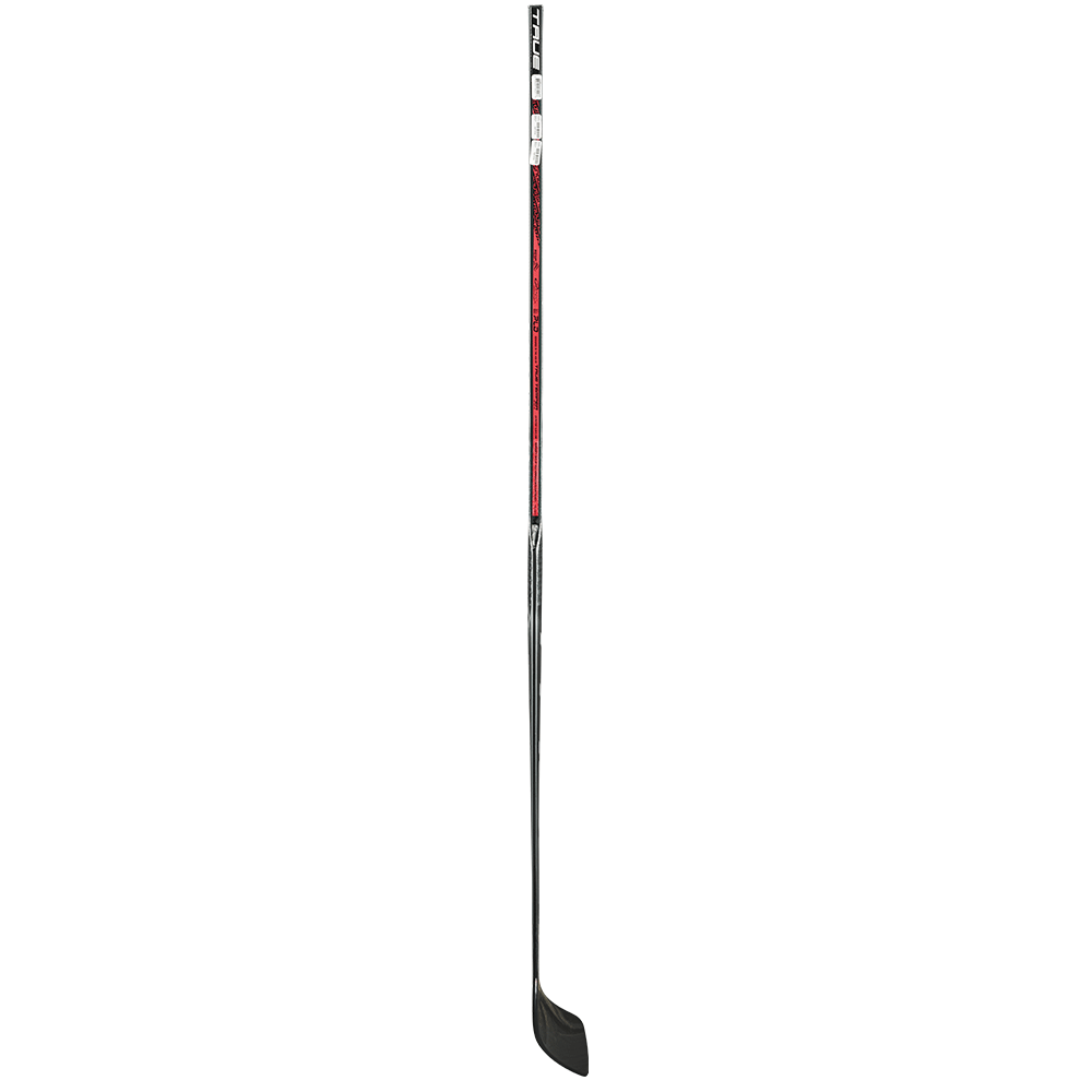 TRUE HZRDUS SMOKE 5X5 SENIOR GOALIE STICK - 25"