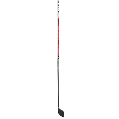 TRUE HZRDUS SMOKE 5X5 JUNIOR REGULAR GOALIE STICK - 21"