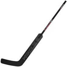 TRUE HZRDUS SMOKE 5X5 INTERMEDIATE REGULAR GOALIE STICK - 23"