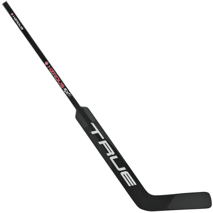 TRUE HZRDUS SMOKE 5X5 SENIOR GOALIE STICK - 25"