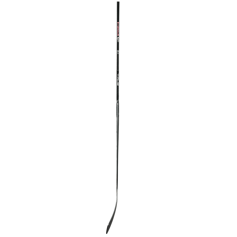 TRUE HZRDUS SMOKE 5X5 SENIOR GOALIE STICK - 27"