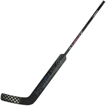 TRUE HZRDUS SMOKE 7X5 JUNIOR GOALIE STICK - 21"