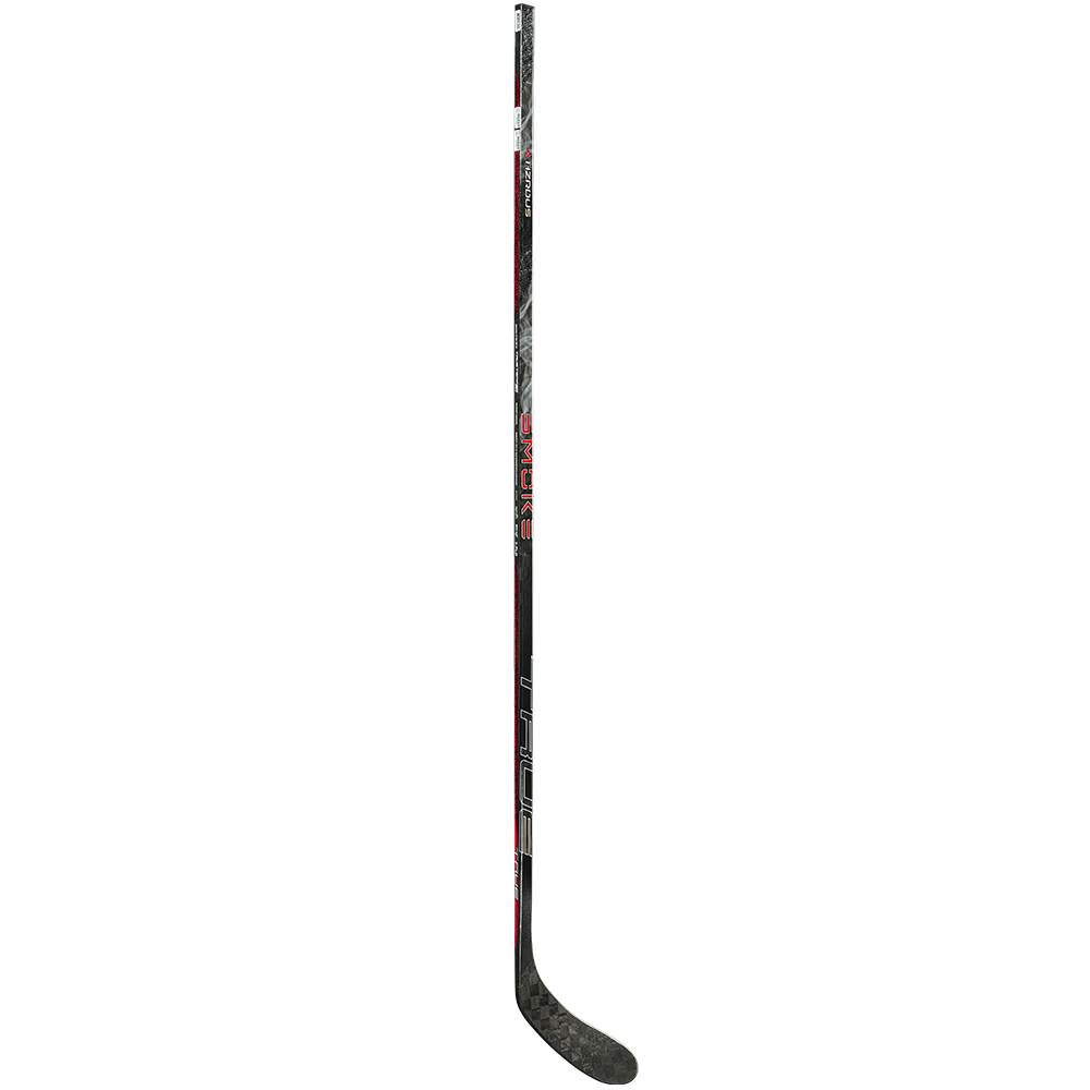 TRUE HZRDUS SMOKE INTERMEDIATE HOCKEY STICK