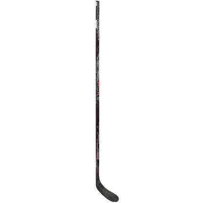 TRUE HZRDUS SMOKE INTERMEDIATE HOCKEY STICK