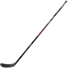 TRUE HZRDUS SMOKE JUNIOR 54" HOCKEY STICK