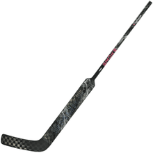 TRUE HZRDUS SMOKE SENIOR GOALIE STICK - 27"