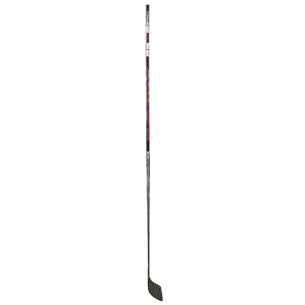 TRUE HZRDUS SMOKE SENIOR GOALIE STICK - 25"