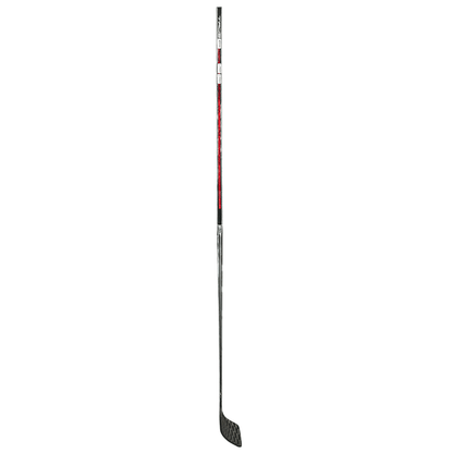 TRUE HZRDUS SMOKE SENIOR GOALIE STICK - 27"
