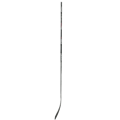 TRUE HZRDUS SMOKE SENIOR GOALIE STICK - 27"