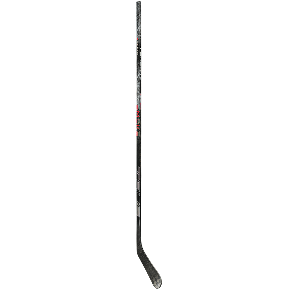 TRUE HZRDUS SMOKE JUNIOR 48" HOCKEY STICK