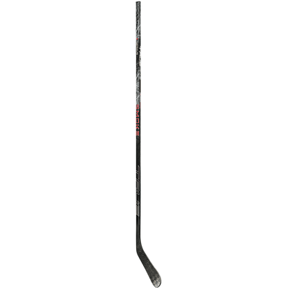 TRUE HZRDUS SMOKE JUNIOR 48" HOCKEY STICK