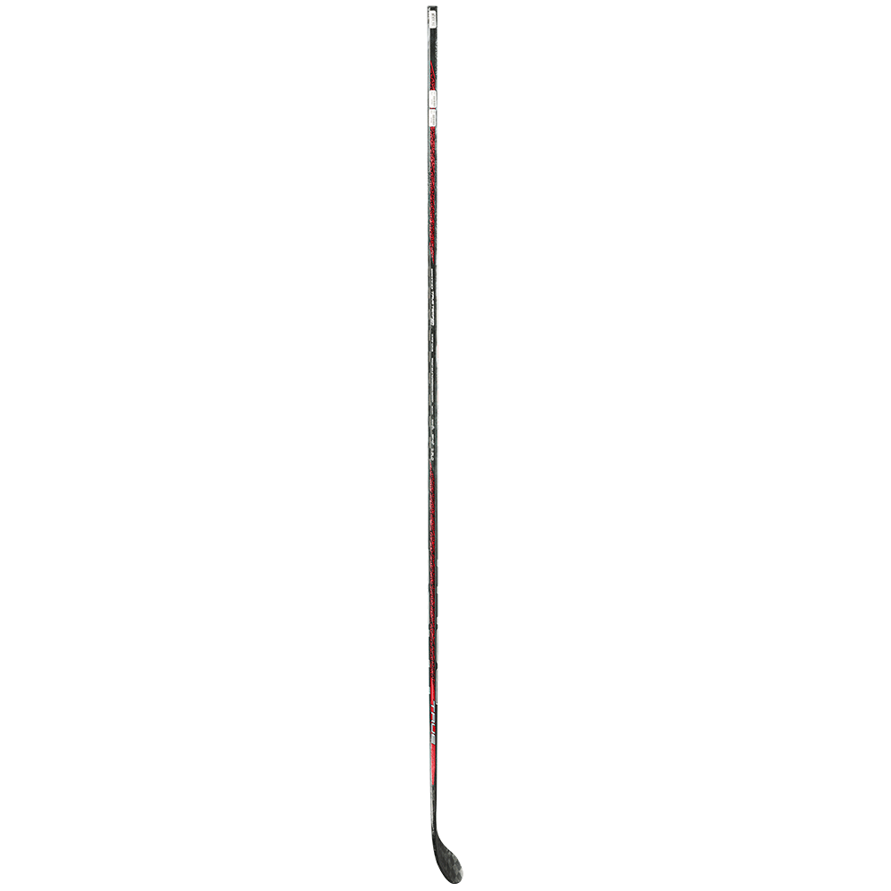 TRUE HZRDUS SMOKE JUNIOR 50" HOCKEY STICK