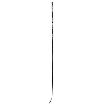 TRUE HZRDUS SMOKE INTERMEDIATE HOCKEY STICK