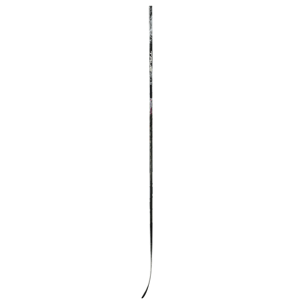 TRUE HZRDUS SMOKE JUNIOR 54" HOCKEY STICK
