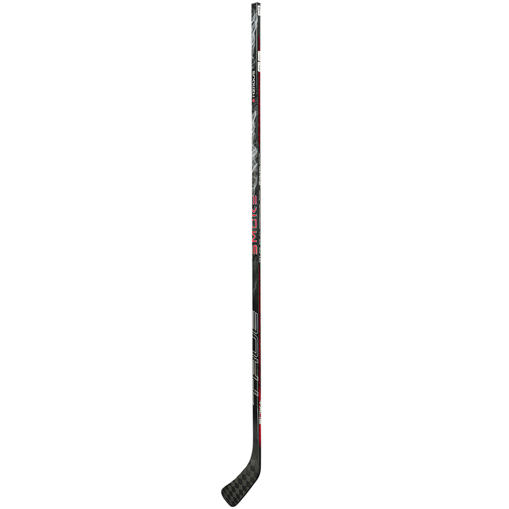 TRUE HZRDUS SMOKE JUNIOR 50" HOCKEY STICK