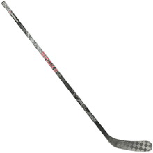 TRUE HZRDUS SMOKE YOUTH HOCKEY STICK