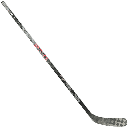 TRUE HZRDUS SMOKE YOUTH HOCKEY STICK
