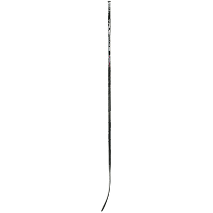 TRUE HZRDUS SMOKE YOUTH HOCKEY STICK