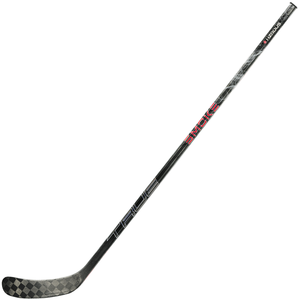 TRUE HZRDUS SMOKE YOUTH HOCKEY STICK