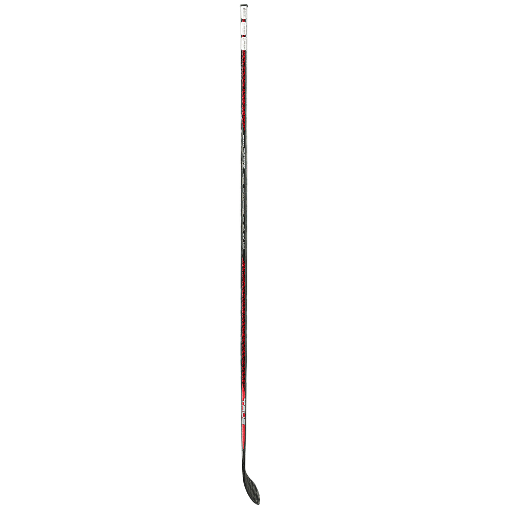 TRUE HZRDUS SMOKE YOUTH HOCKEY STICK