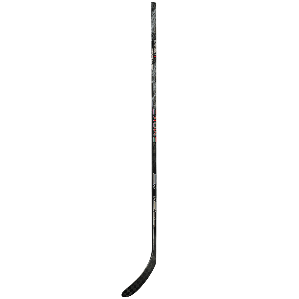 TRUE HZRDUS SMOKE JUNIOR 54" HOCKEY STICK