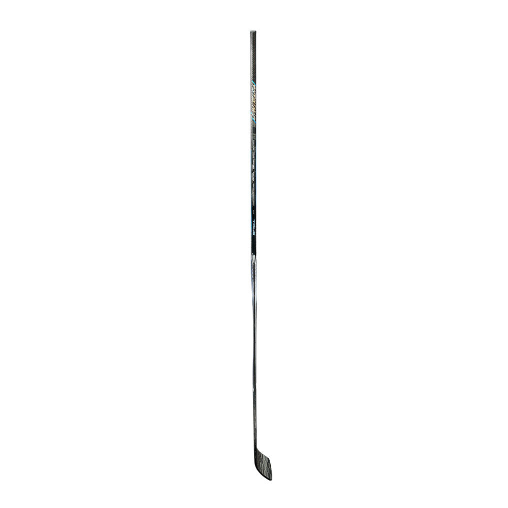 TRUE PROJECT X 27" SENIOR REGULAR GOALIE STICK