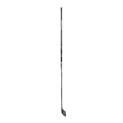 TRUE PROJECT X 27" SENIOR REGULAR GOALIE STICK
