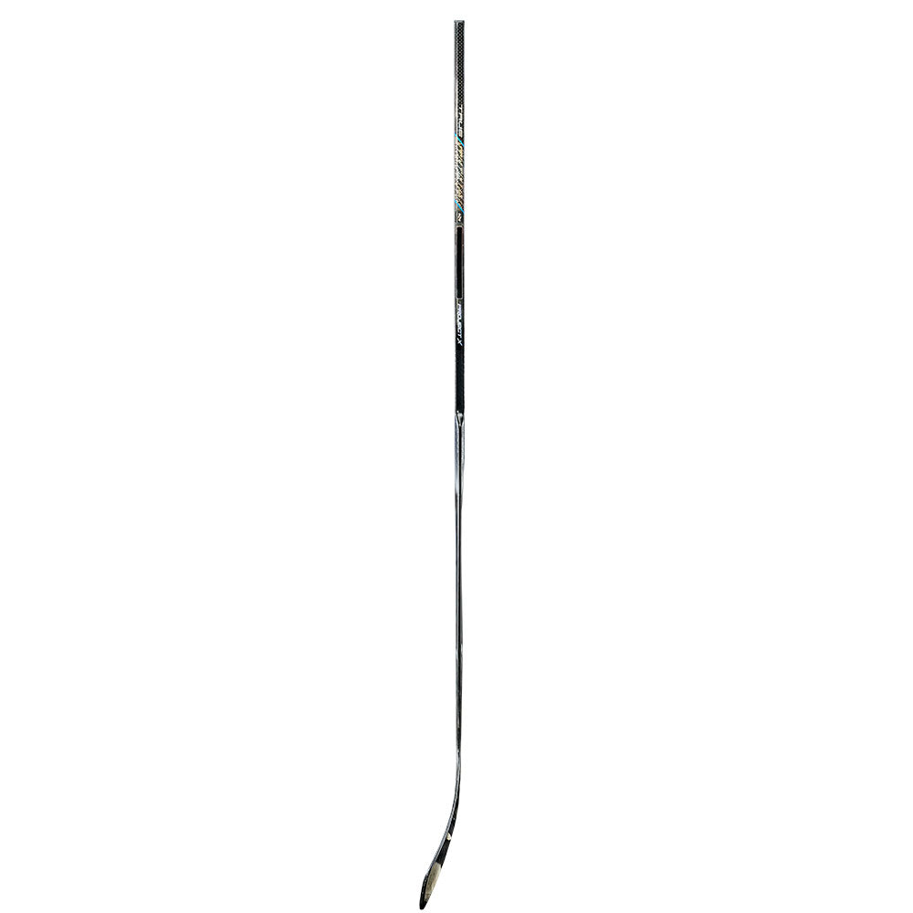 TRUE PROJECT X 27" SENIOR REGULAR GOALIE STICK