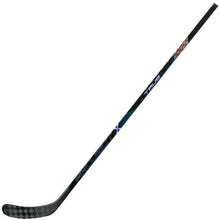 TRUE PROJECT X INTERMEDIATE 58" HOCKEY STICK