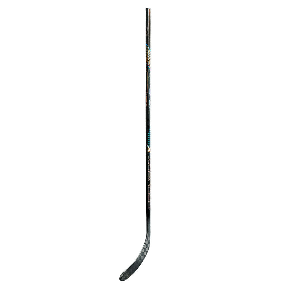 TRUE PROJECT X INTERMEDIATE 56" HOCKEY STICK